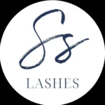 Tacoma Eyelash & Sugaring Studio